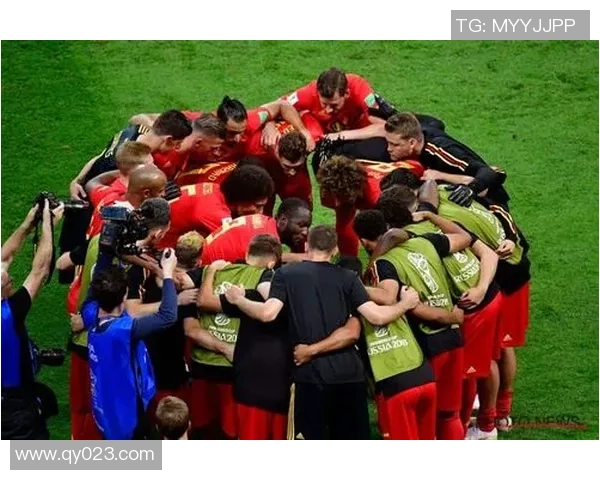 足球明星贴纸收集乐趣揭秘 玩转全球球员与球队经典瞬间