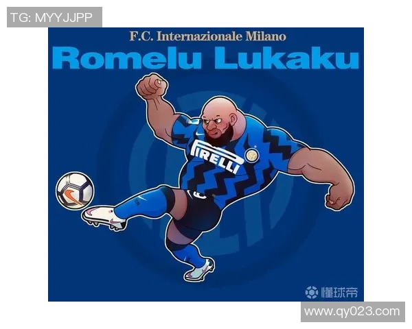 足球球星剪平头新潮流引发热议 成为赛场外最亮眼的时尚符号