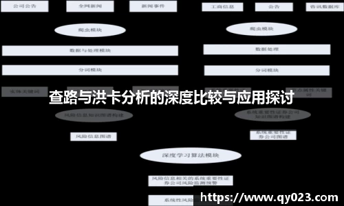球盟会